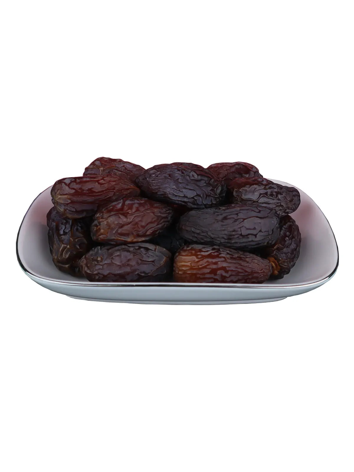 Premium Large Medjool Dates (বড় সাইজ মেডজুল খেজুর) 100% Natural • Soft & Juicy • High Quality: 500 gm