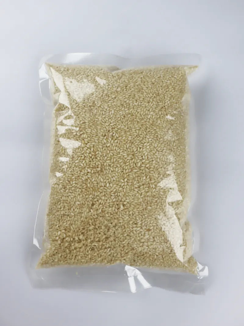 Eid Khichuri Special Pack