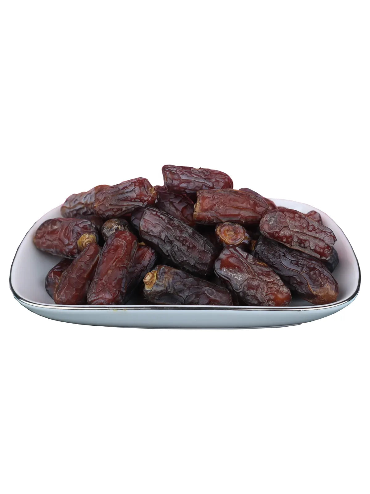 Premium Maryam Dates (প্রিমিয়াম মরিয়ম খেজুর) : 500 gm