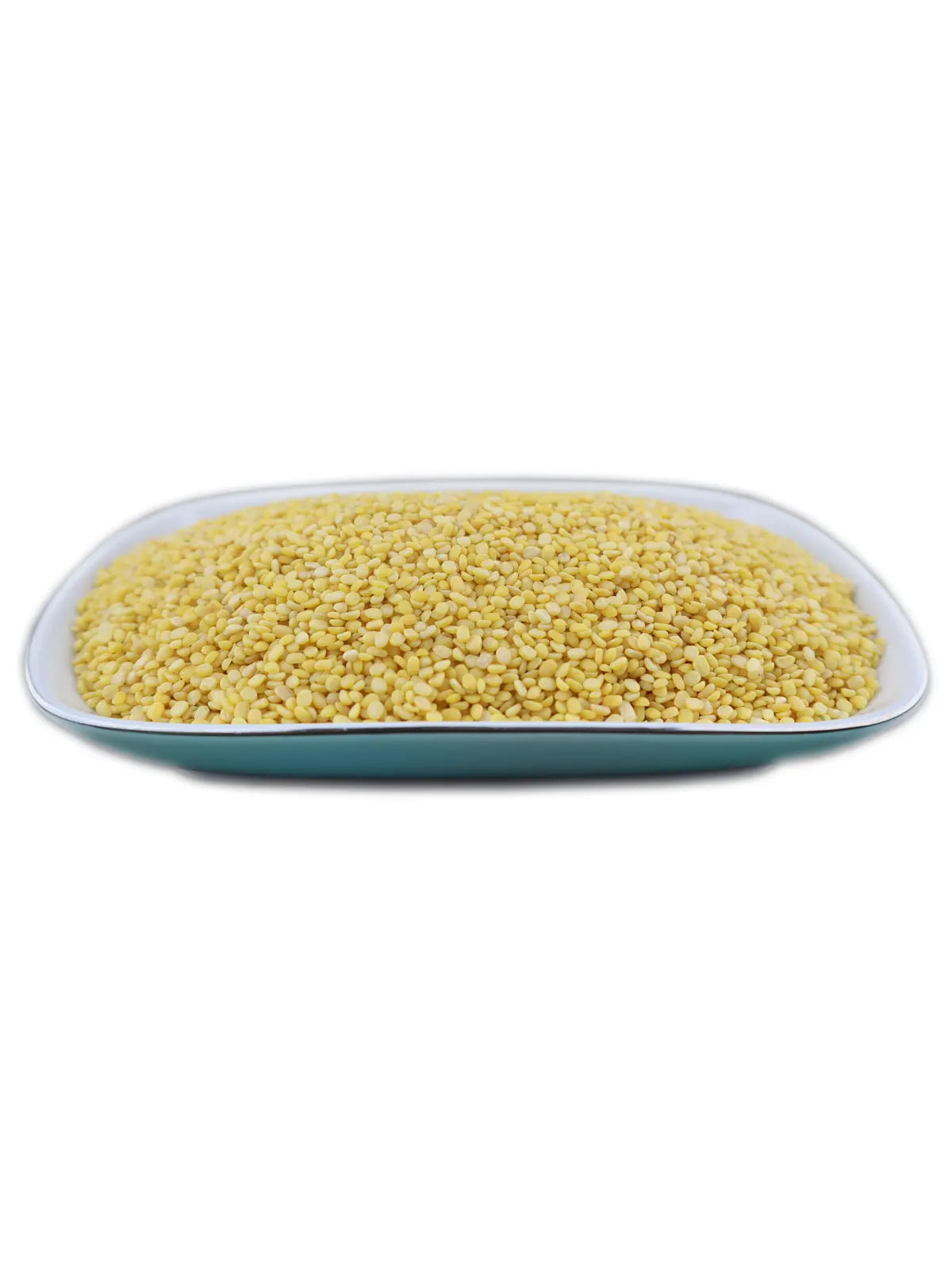 Eid Khichuri Special Pack