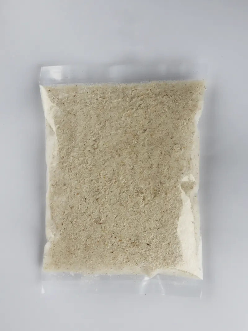 Psyllium Husk 50 gm (ইসবগুলের ভূসি)