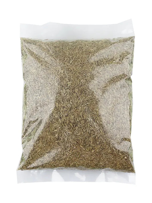 Cumin Seed (Afghanistan) 250 gm (জিরা-আফগানিস্তান)