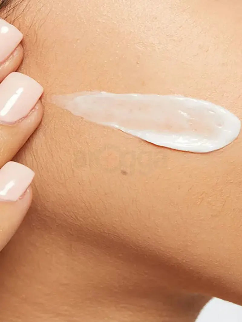 Cerave Moisturising Cream for Dry to Very Dry Skin 50 ml (Made in France; Imported from USA)