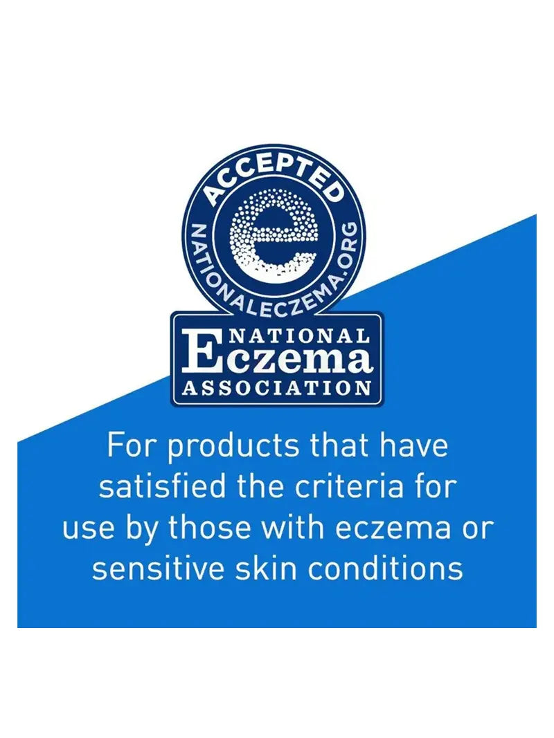 Cerave Moisturising Cream for Normal to Dry Skin 56ml (Imported from USA)