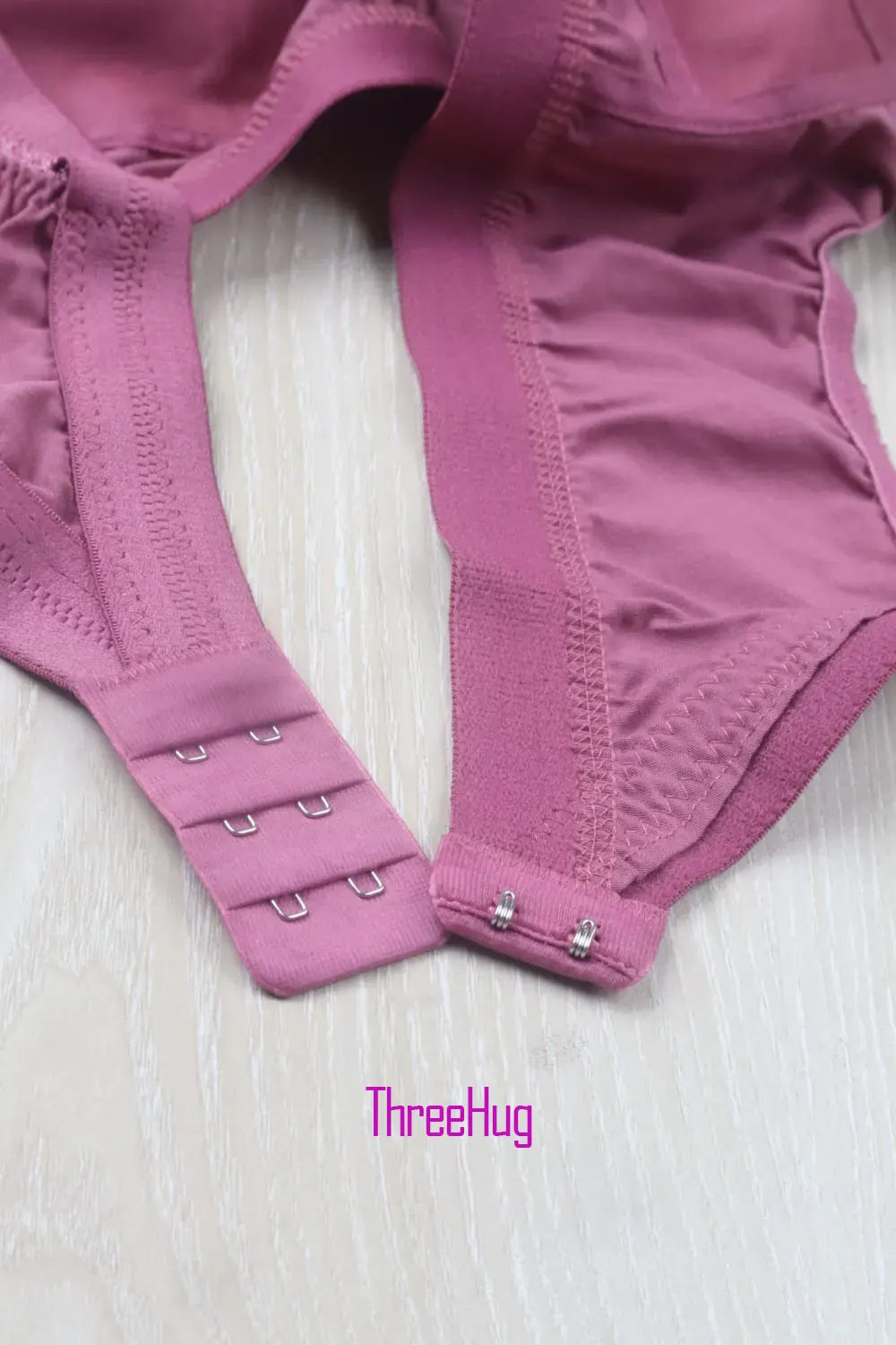 Original Indian Guddi Bra – Comfortable, Supportive & Everyday Essential