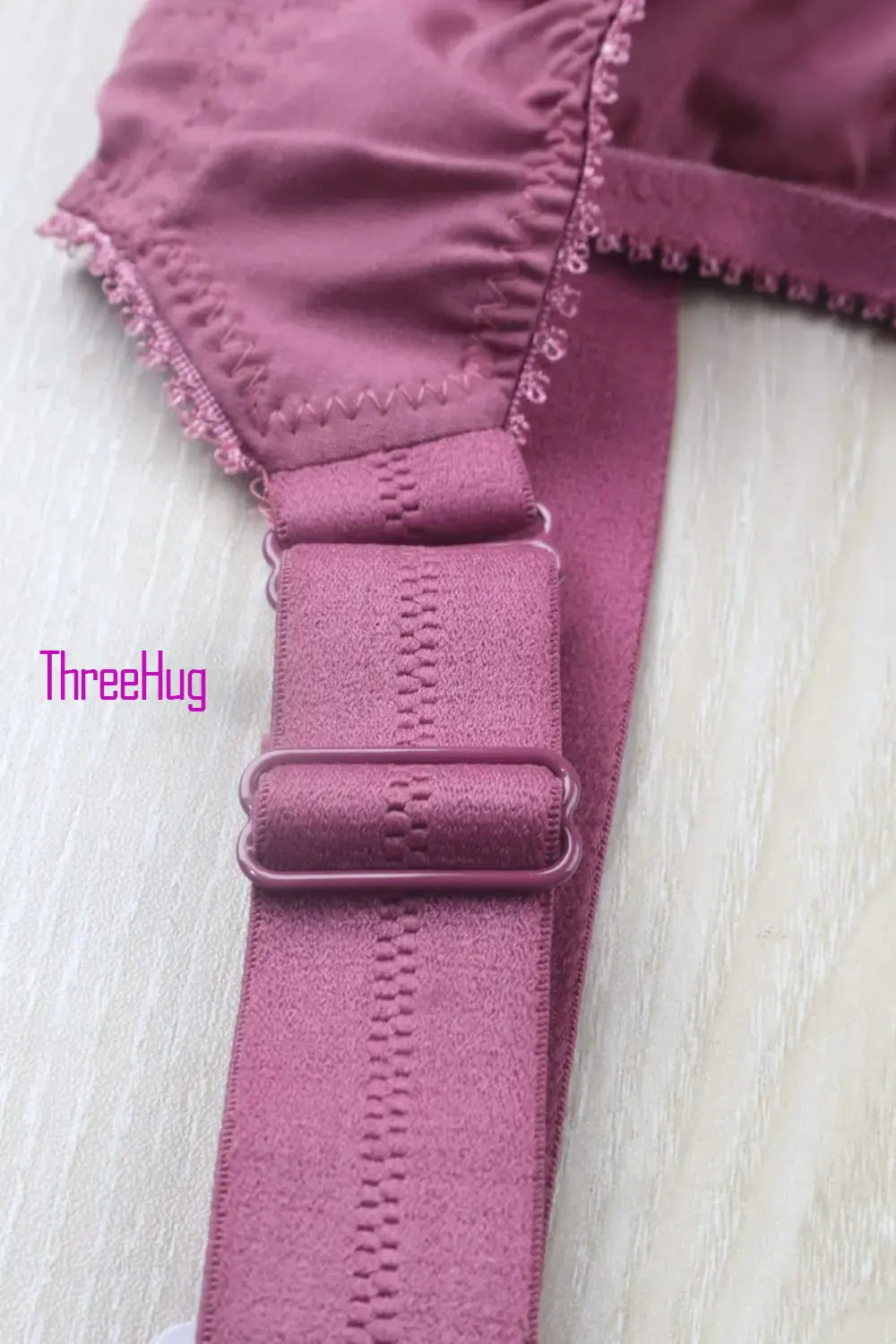 Original Indian Guddi Bra – Comfortable, Supportive & Everyday Essential