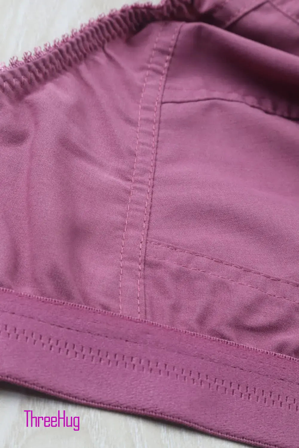 Original Indian Guddi Bra – Comfortable, Supportive & Everyday Essential