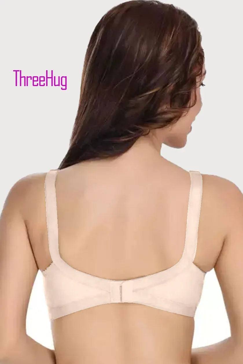 Original Indian Guddi Bra – Comfortable, Supportive & Everyday Essential