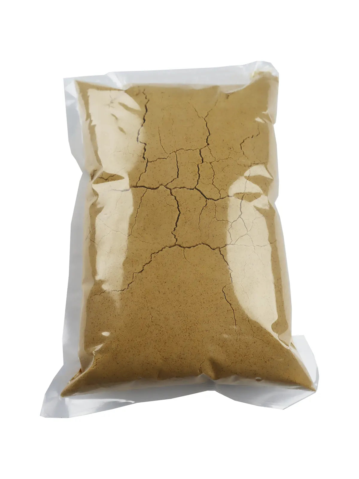 Handmade Finest Brown / Red Sugar 1 Kg (ময়মনসিংহের জিআই স্বীকৃত ফুলবাড়িয়ার ঐতিহ্যবাহী হাতে তৈরি 'লাল চিনি')