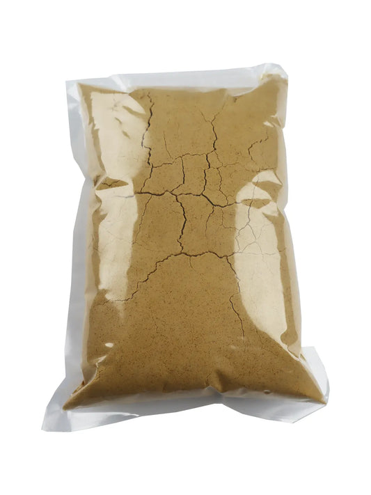 Handmade Finest Brown / Red Sugar 1 Kg (ময়মনসিংহের জিআই স্বীকৃত ফুলবাড়িয়ার ঐতিহ্যবাহী হাতে তৈরি 'লাল চিনি')