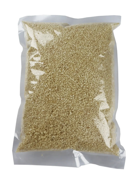 Premium Rataboro Rice (কিশোরগঞ্জের বিখ্যাত সুগন্ধি রাতাবোরো চাল) - Fresh, Aromatic & Fine Grain