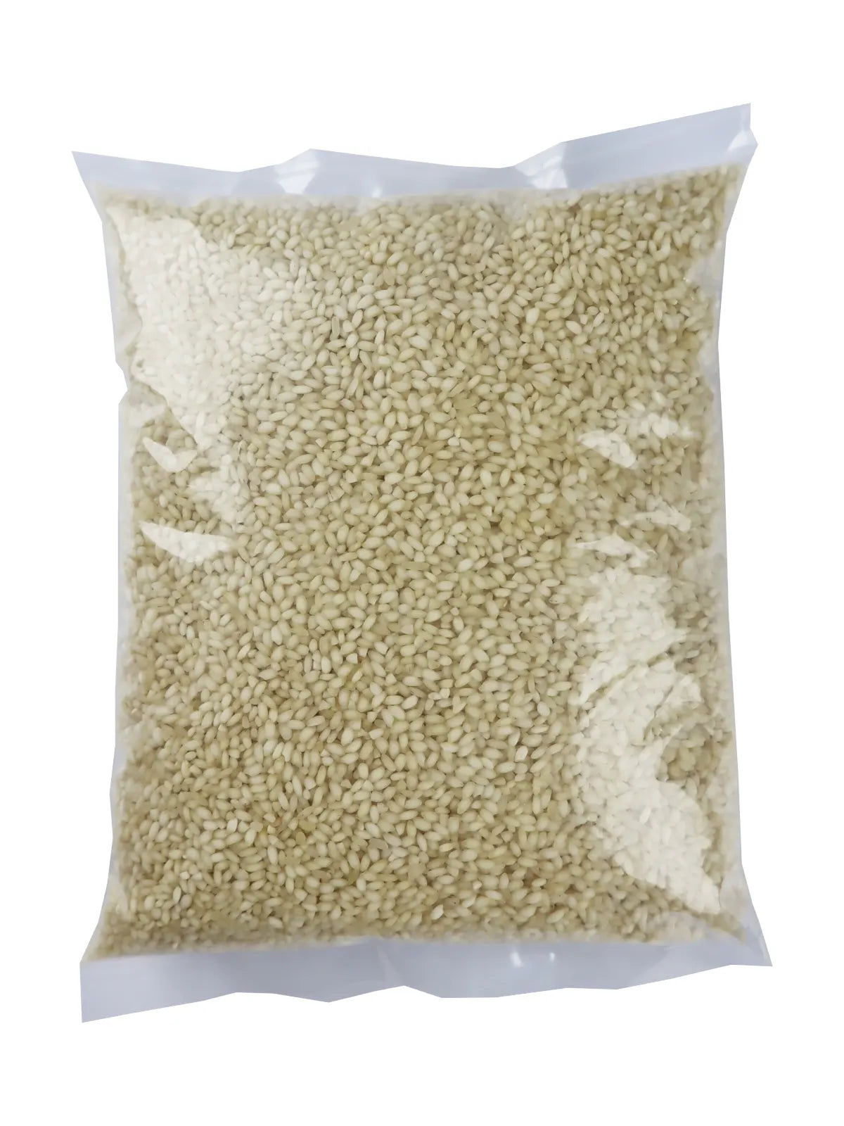 Premium Tape Boro Rice (কিশোরগঞ্জের বিখ্যাত টেপি বোরো চাল) - Husking Rice 1 Kg