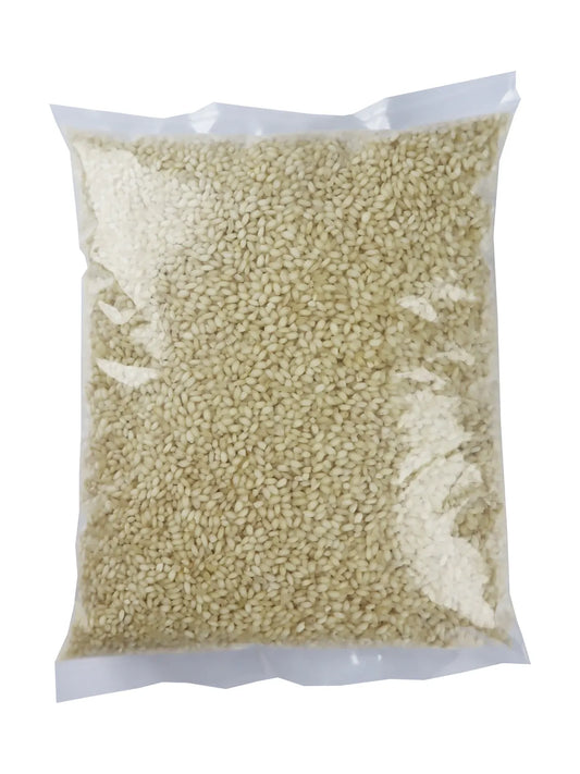 Premium Tape Boro Rice (কিশোরগঞ্জের বিখ্যাত টেপি বোরো চাল) - Husking Rice 1 Kg