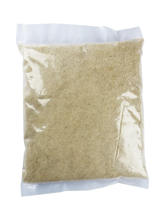 Local Red Sugar 1 Kg (বাংলাদেশ চিনি ও খাদ্য শিল্প করপোরেশন এর উৎপাদিত আখের লাল চিনি)
