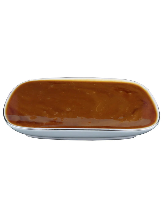 Date Palm Jaggery (যশোরের খাজুরার দানাদার খেজুরের গুড়) 1 kg