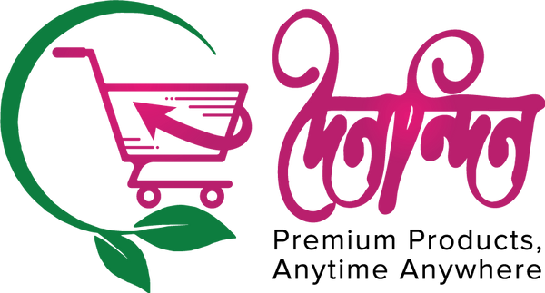 dainandin.com
