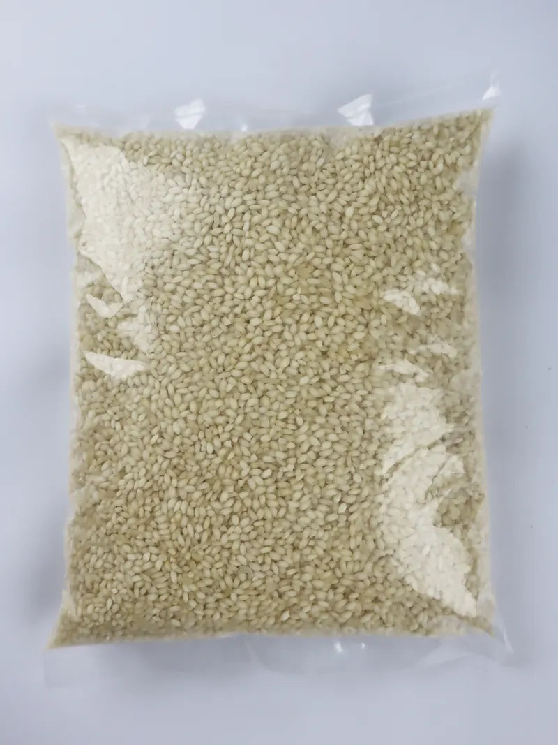 Eid Khichuri Special Pack