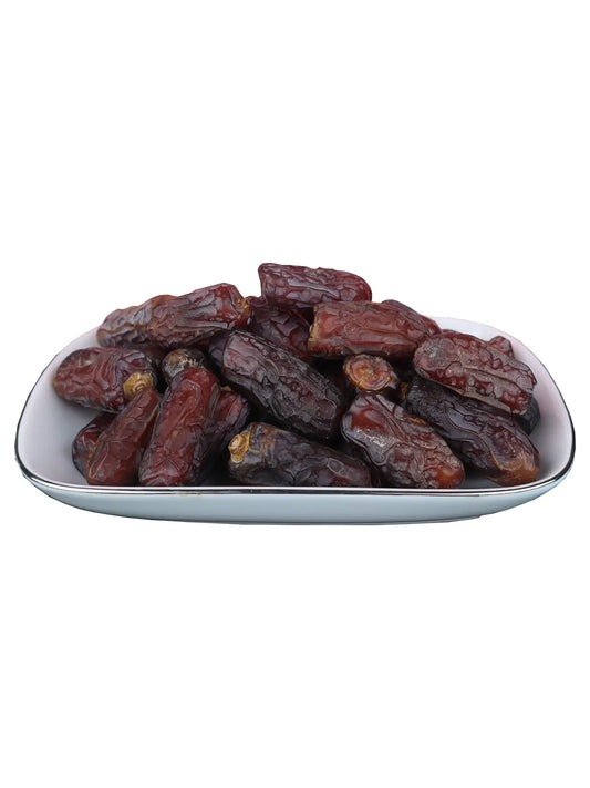 Premium Maryam Dates (প্রিমিয়াম মরিয়ম খেজুর) : 1Kg