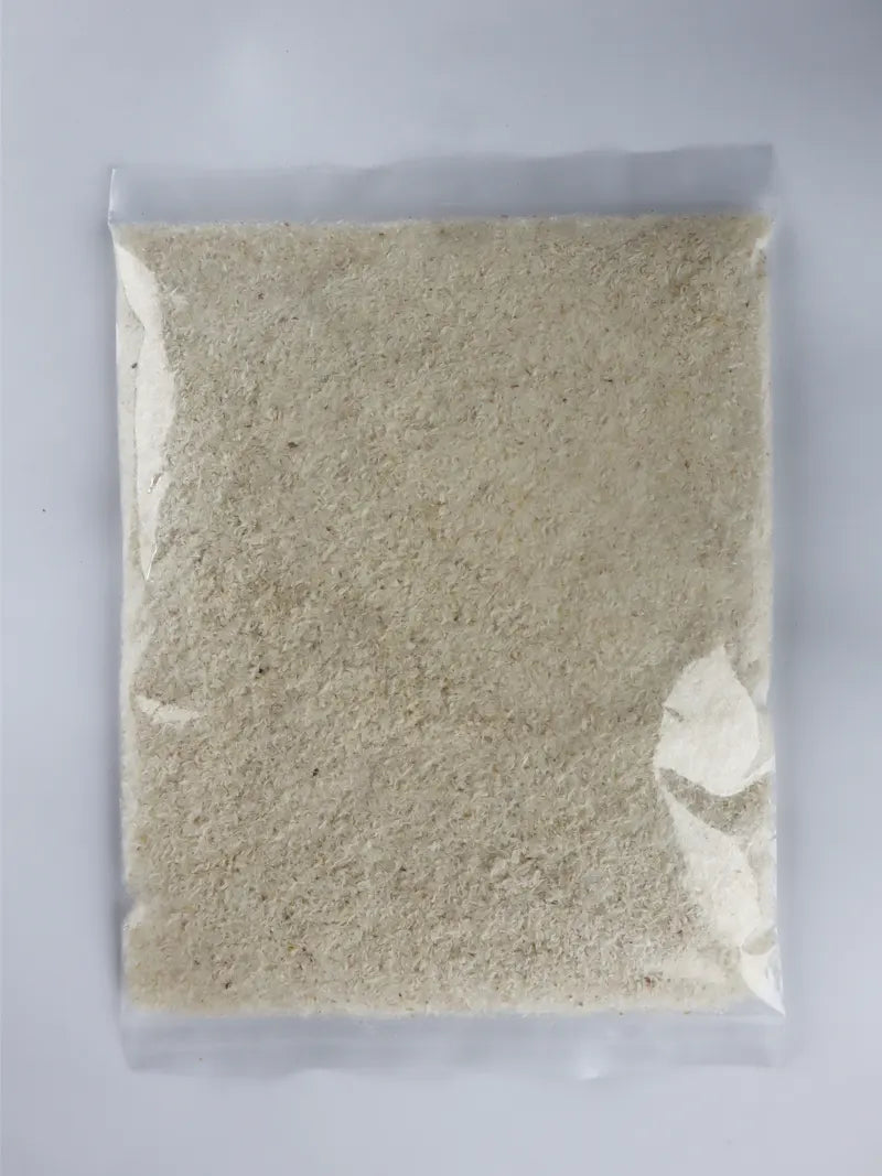 Psyllium Husk 100 gm (ইসবগুলের ভূসি)